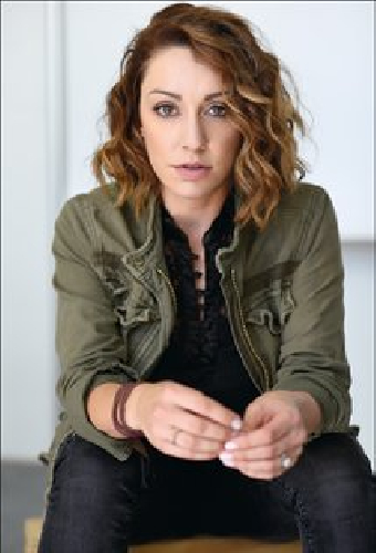 Jamie Ragusa