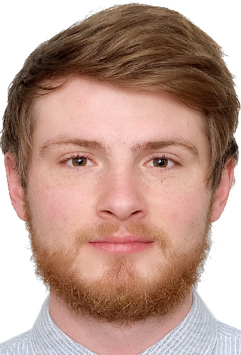 Михаил Щукин