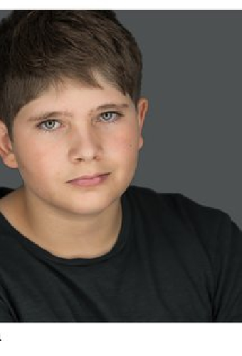 Joe Calleia
