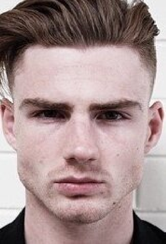 Thomas Davenport