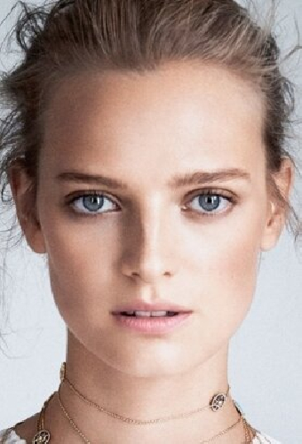 Ine Neefs
