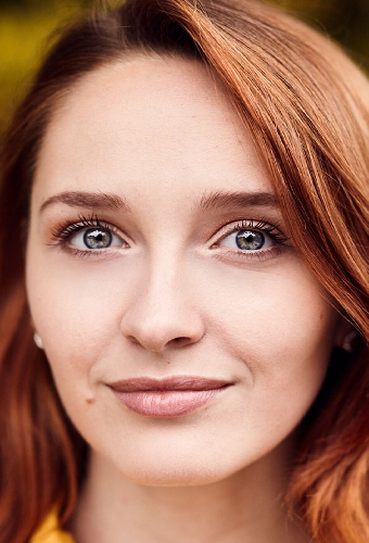 Tatjana Anders