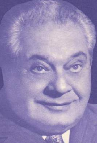 Александру Джугару