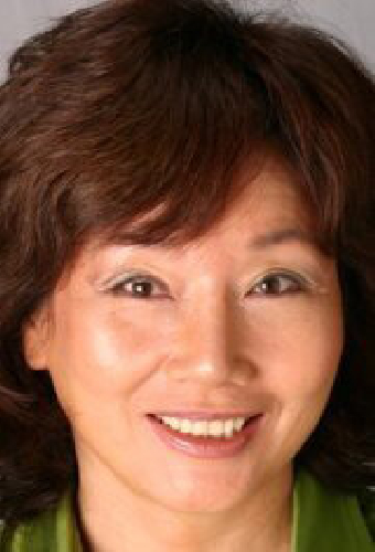 Томико Ли