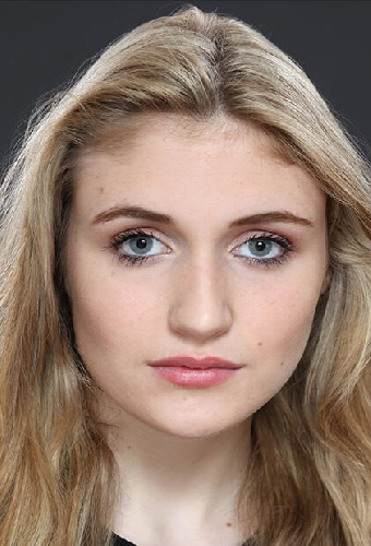Alex Dobson