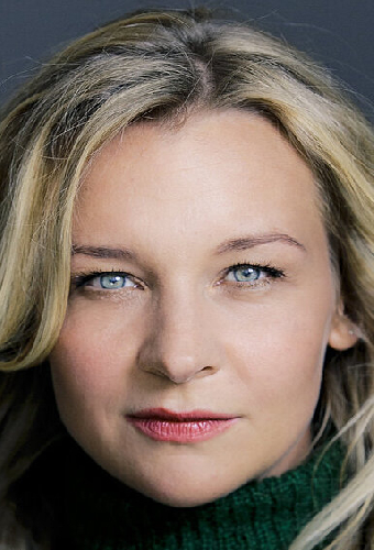 Bernadette Schnabl