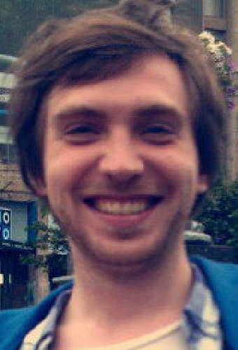 Сергей Ухин