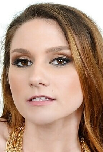 Sarah Miller