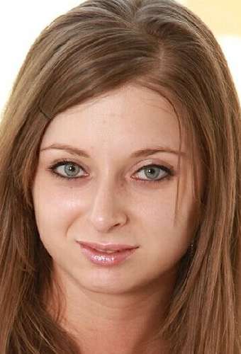 Lauren Barnett