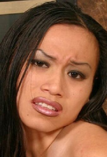 Chyna White