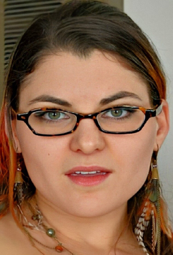 Lux Leota