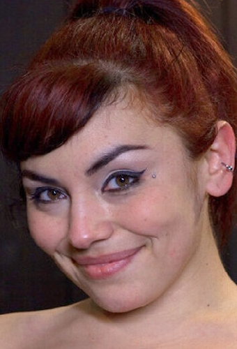 Akira Raine