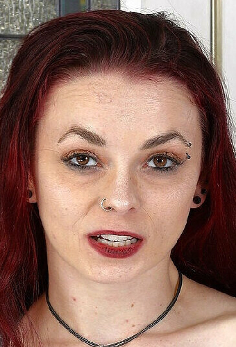Ivy Addams