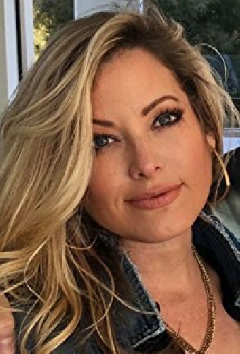 Kristin Craig