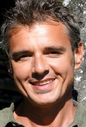 Thomas Hernadi