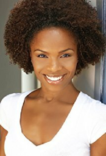 Erin Moore