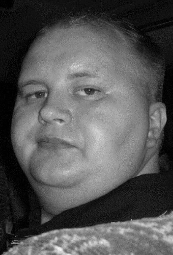 Сергей Астахов