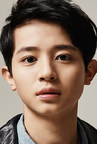 Чон Ю-ан