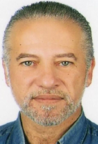 Fady Ibrahim