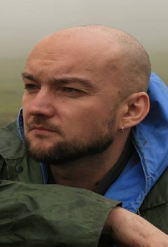 Вадим Витовцев