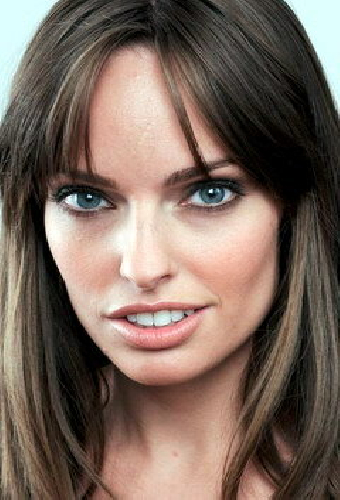 Aeja Goldsmith