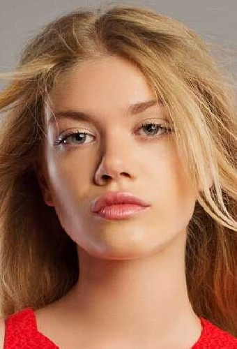 Serel Yereli