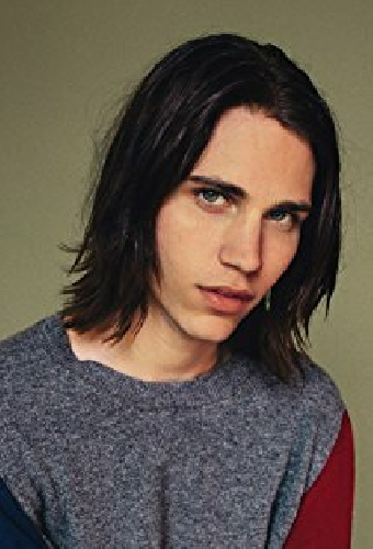 Austin Kairis