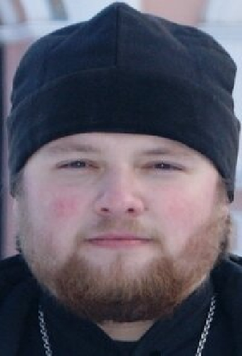 Андрей Беловинцев
