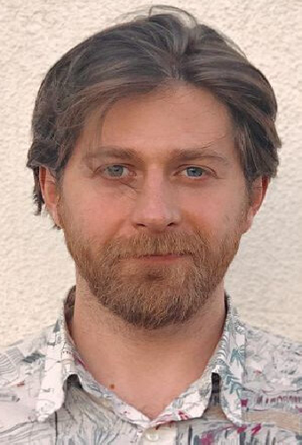 Бека Лемонджава