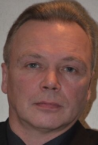Анатолий Шкуров