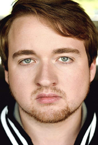 Daniel Friedl