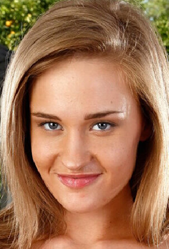 April Brookes