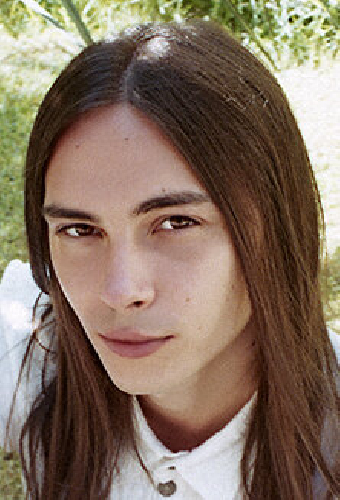 Michael Tintiuc