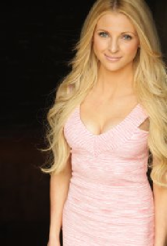 Tish Linendoll