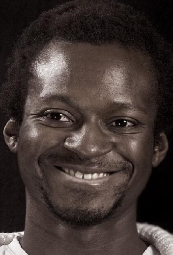 Emmanuel Buriez