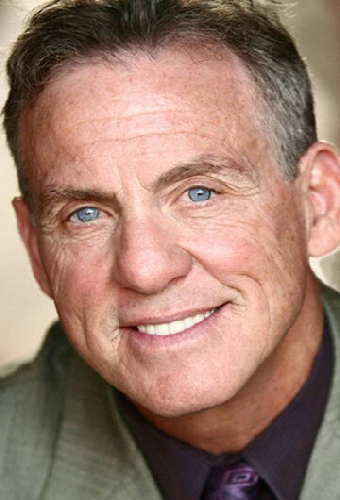 Allen Perada