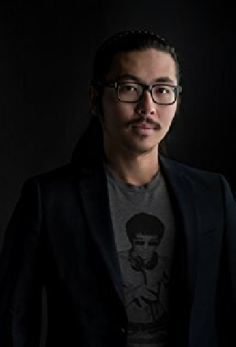 Tian Xie