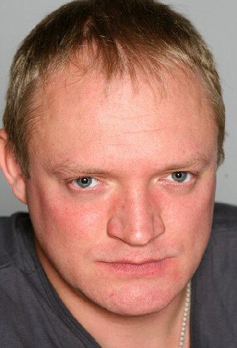 Дмитрий Медведев