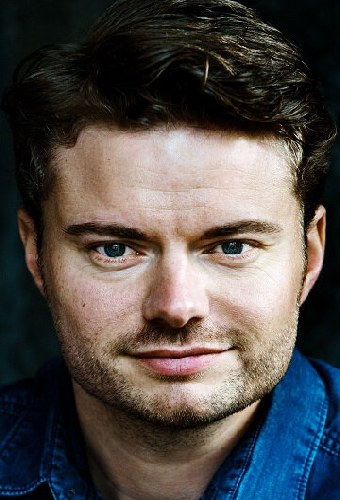 Markus Manig