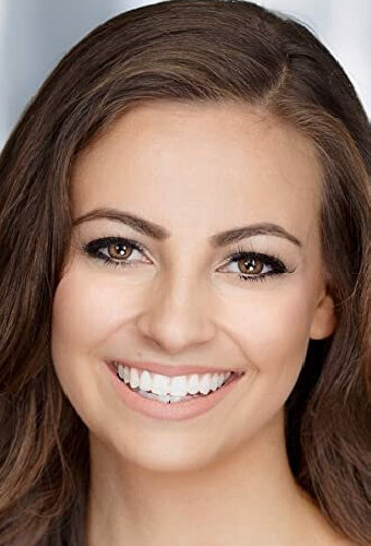 Kate Durocher