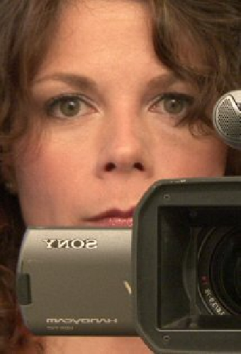 Dawn Kuisma