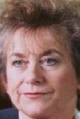 Inger Teien
