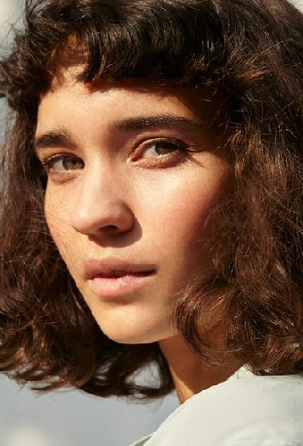 Lola Fuchs