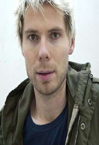 Лионель Байер