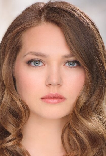 Rachel Drance