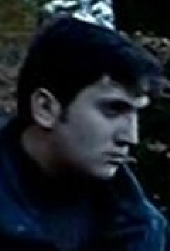 Эльвир Сабанович