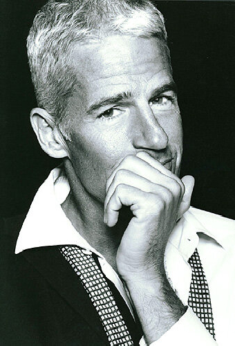 Joe Kloenne
