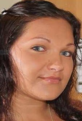 Елена Болохонцева