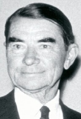 Андрей Челищев