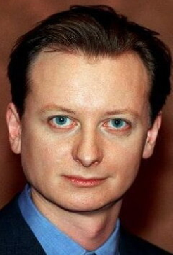 Хайнц Вайксельбраун